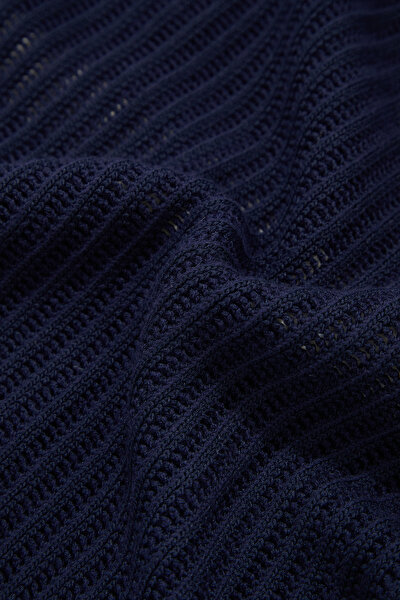 TRICOT 4